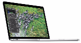 apple macbook pro retina-864 apple macbook pro retina-864